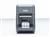 Brother RJ-2150 mobil printer