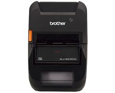 Brother RJ-3230B mobil printer