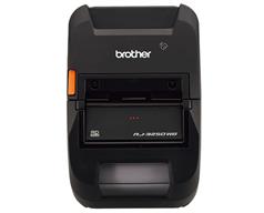 Brother RJ-3250WB mobil printer