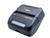 Brother RJ-4230B mobil printer