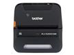 Brother RJ-4250WB mobil printer