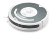 iRobot Roomba 521 porszívó
