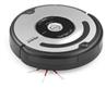iRobot Roomba 555 porszívó