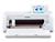 Brother ScanNCut SDX1250 hobbi plotter