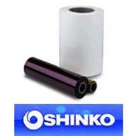 Thermál papir 20*30 Shinko nyomtatóhoz
