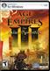 Age of Empires III - The Asian Dynasties