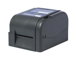 Brother TD-4520TN ipari címkenyomtató Brother TD-4520TN ipari címkenyomtató