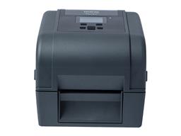 Brother TD-4650TNWB ipari címkenyomtató Brother TD-4650TNWB ipari címkenyomtató
