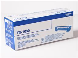 Brother TN-1030 toner Brother TN-1030 toner