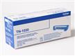 Brother TN-1030 toner Brother TN-1030 toner