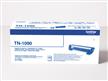 Brother TN-1090 toner Brother TN-1090 toner