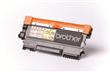 Brother TN-2010 toner Brother TN-2010 toner