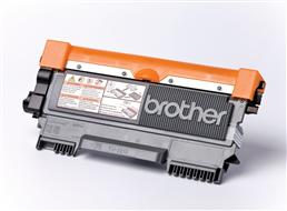 Brother TN-2210 toner