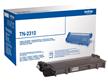 Brother TN-2310 toner