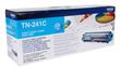 Brother TN-241C toner