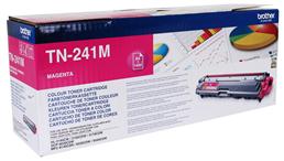 Brother TN-241M toner