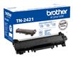 Brother TN-2421 toner