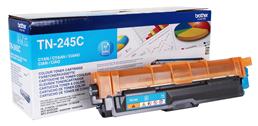 Brother TN-245C toner