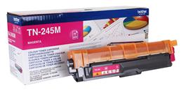 Brother TN-245M toner Brother TN-245M toner