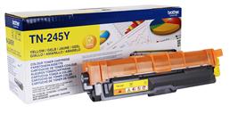 Brother TN-245Y toner Brother TN-245Y toner