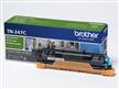 Brother TN-247C toner Brother TN-247C toner