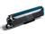 Brother TN-247C toner