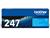 Brother TN-247C toner