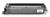 Brother TN-249BK toner
