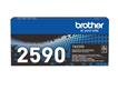 Brother TN-2590 toner