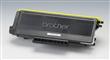 Brother TN-3170 toner Brother TN-3170 toner