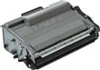 Brother TN-3430 toner Brother TN-3430 toner