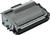 Brother TN-3430 toner