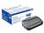 Brother TN-3430 toner
