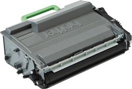 Brother TN-3480 toner