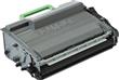 Brother TN-3480 toner Brother TN-3480 toner