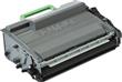 Brother TN-3480 toner