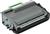 Brother TN-3480 toner