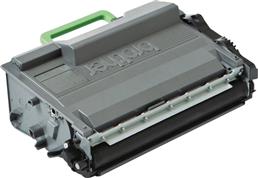 Brother TN-3512 toner