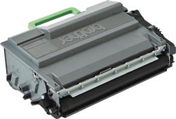 Brother TN-3520P toner