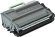 Brother TN-3520P toner Brother TN-3520P toner