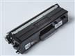 Brother TN-423BK toner Brother TN-423BK toner