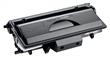 Brother TN-5500 toner Brother TN-5500 toner