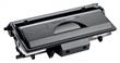 Brother TN-5500 toner