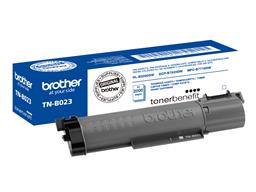 Brother TN-B023 toner