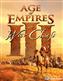 Age of Empires III - The WarChiefs