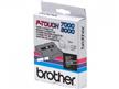 Brother P-touch TX-315 szalag Brother P-touch TX-315 szalag