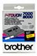 Brother P-touch TX-621 szalag