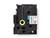 Brother P-touch TZe-SL261 szalagkazetta