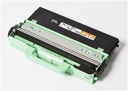 Brother WT-220CL waste toner