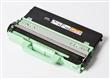 Brother WT-220CL waste toner